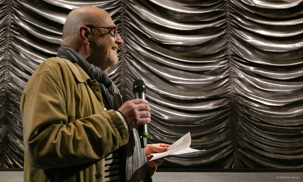 DOKPremiere LovingHighsmith P1310563 by GüntherAhner