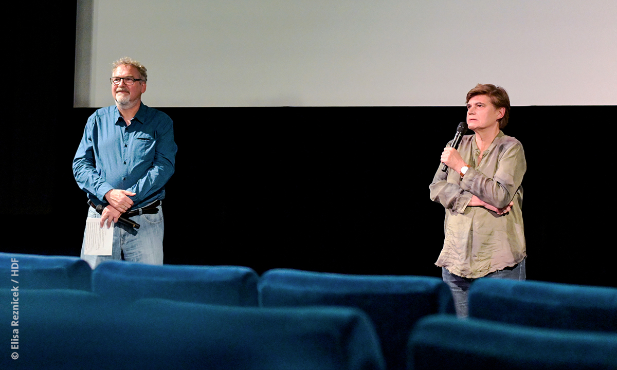 DOK_Premiere_LB_23092020_Kay_HoffmannBettina_Boehler_DSC_4564b_by_Elisa_Reznicek_HDF_web.jpg DOK_Premiere_LB_23092020_Kay_HoffmannBettina_Boehler_DSC_4564b_by_Elisa_Reznicek_HDF_web.jpg