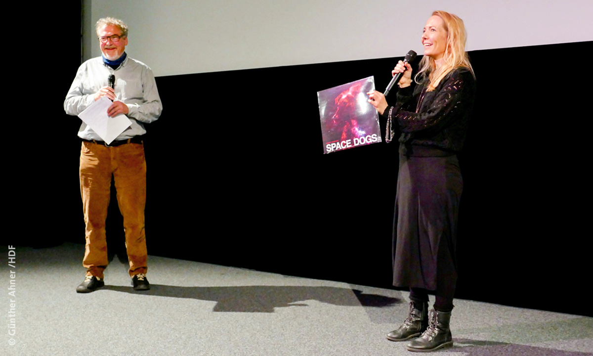DOK_Premiere_SpaceDogs02_CaligariLB_20102020_byGuentherAhner_web.jpg DOK_Premiere_SpaceDogs02_CaligariLB_20102020_byGuentherAhner_web.jpg