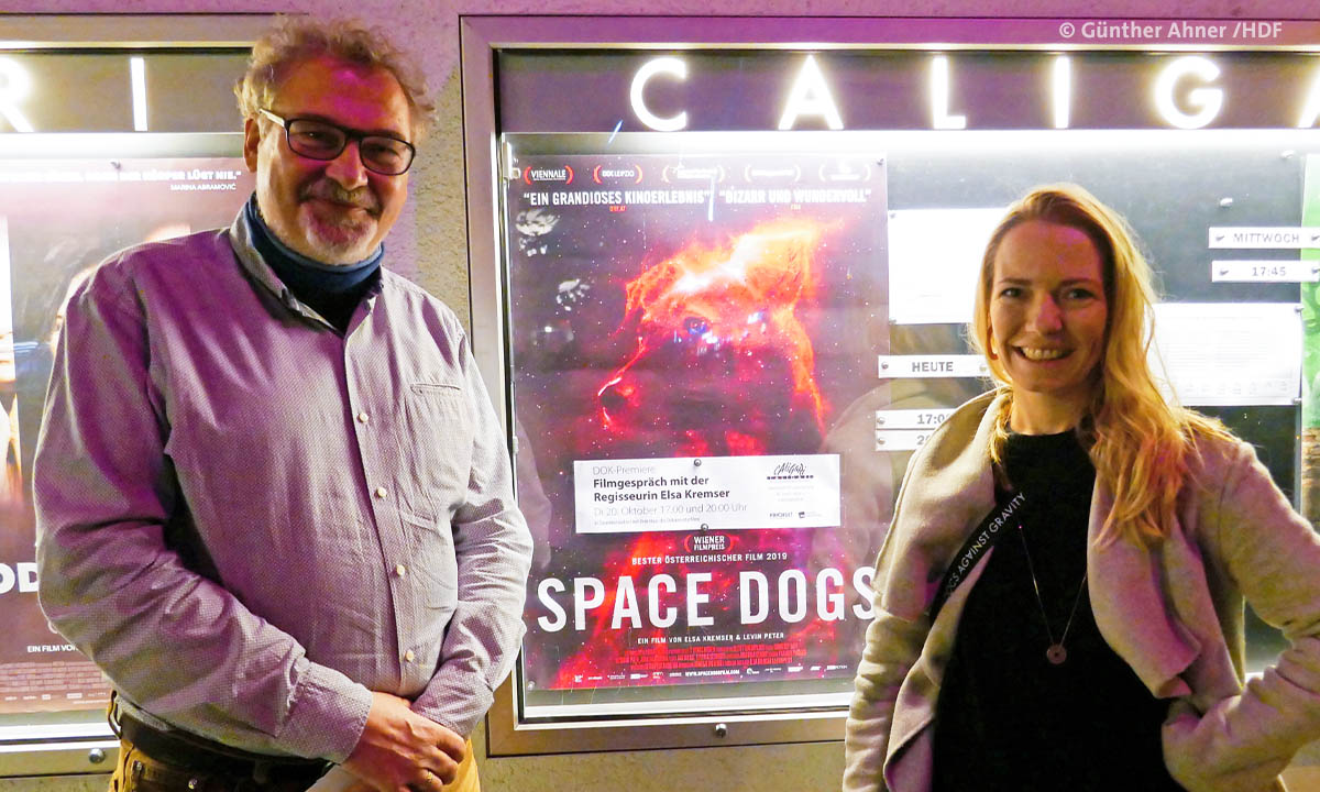 DOK_Premiere_SpaceDogs07_CaligariLB_20102020_byGuentherAhner_web.jpg DOK_Premiere_SpaceDogs07_CaligariLB_20102020_byGuentherAhner_web.jpg