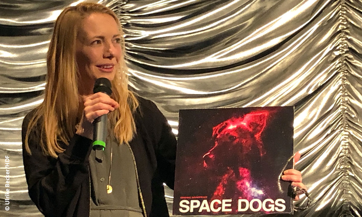 DOK_Premiere_SpaceDogs_DelphiStgt11_21102020_byUlrikeBecker_web.jpg DOK_Premiere_SpaceDogs_DelphiStgt11_21102020_byUlrikeBecker_web.jpg