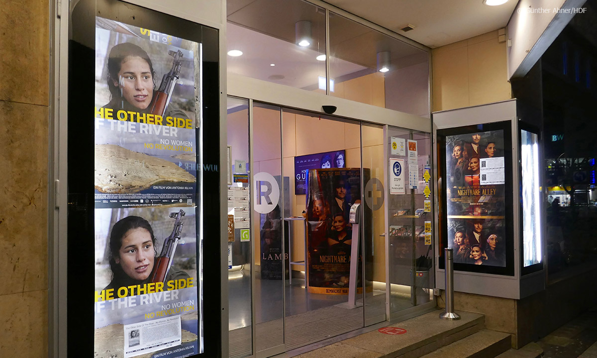 DOK Premiere Other Side River 260122 Delphi Stgt P1300635 by GuentherAhner web