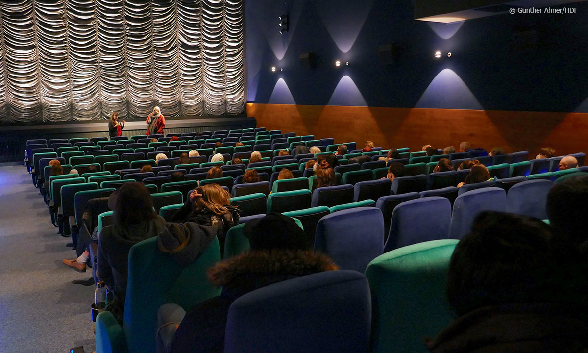 DOK Premiere Other Side River 260122 Delphi Stgt P1300745 by GuentherAhner web