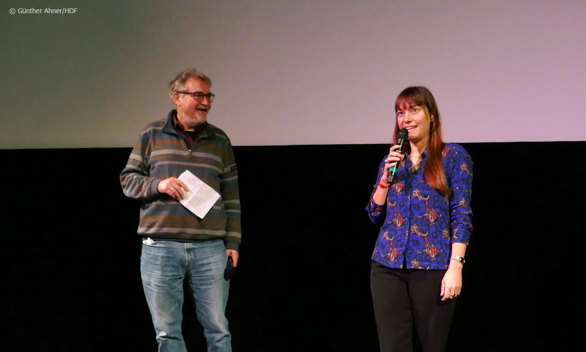 DOK Premiere Other Side River P1300461 CaligariLB240122 by Guenther Ahner web