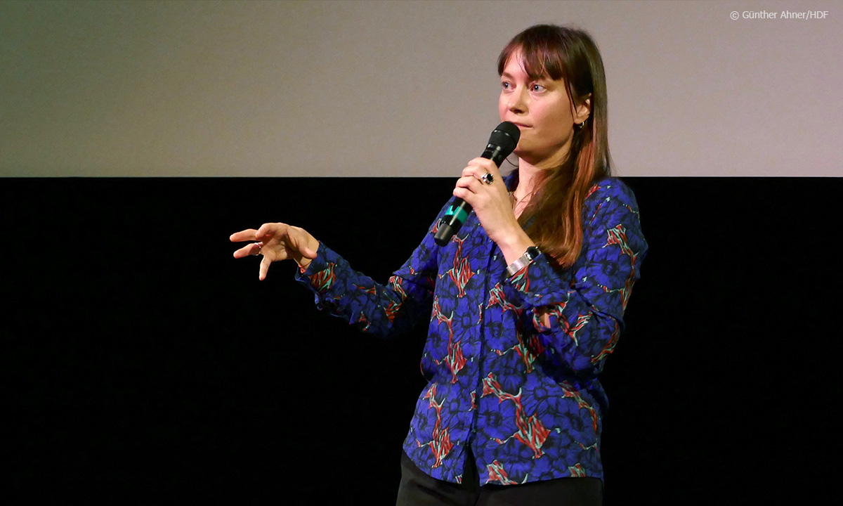 DOK Premiere Other Side River P1300630 CaligariLB240122 by Guenther Ahner web