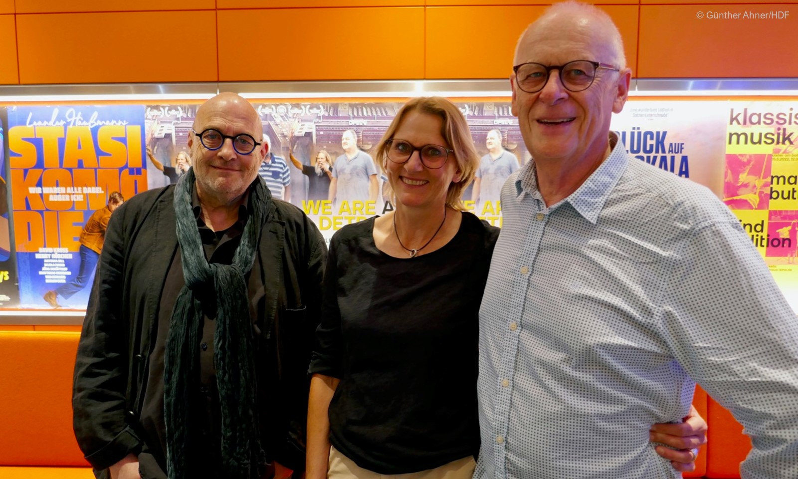 DOKPremiere WeAreAllDetroit P1310879 c GuentherAhner HDF