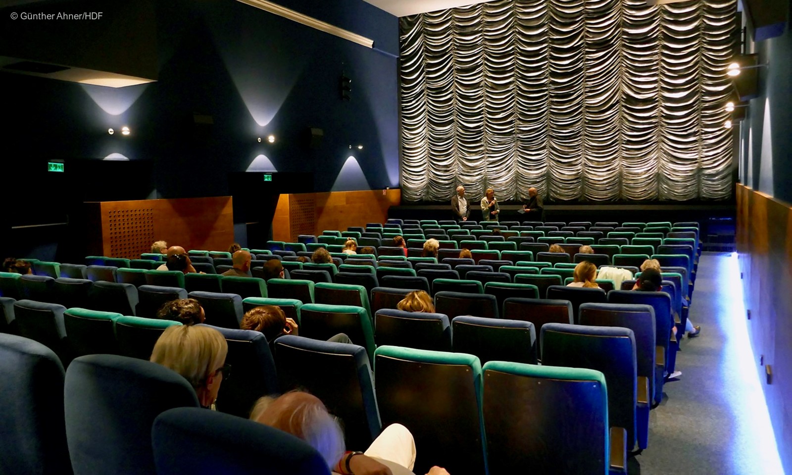 DOKPremiere WeAreAllDetroit P1310930 c GuentherAhner HDF