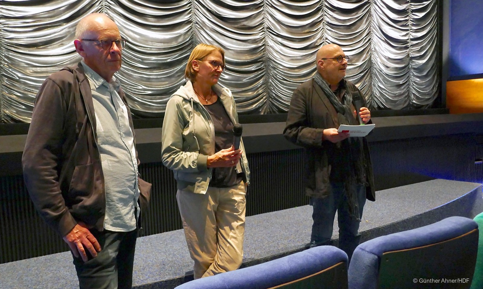 DOKPremiere WeAreAllDetroit P1310950 c GuentherAhner HDF