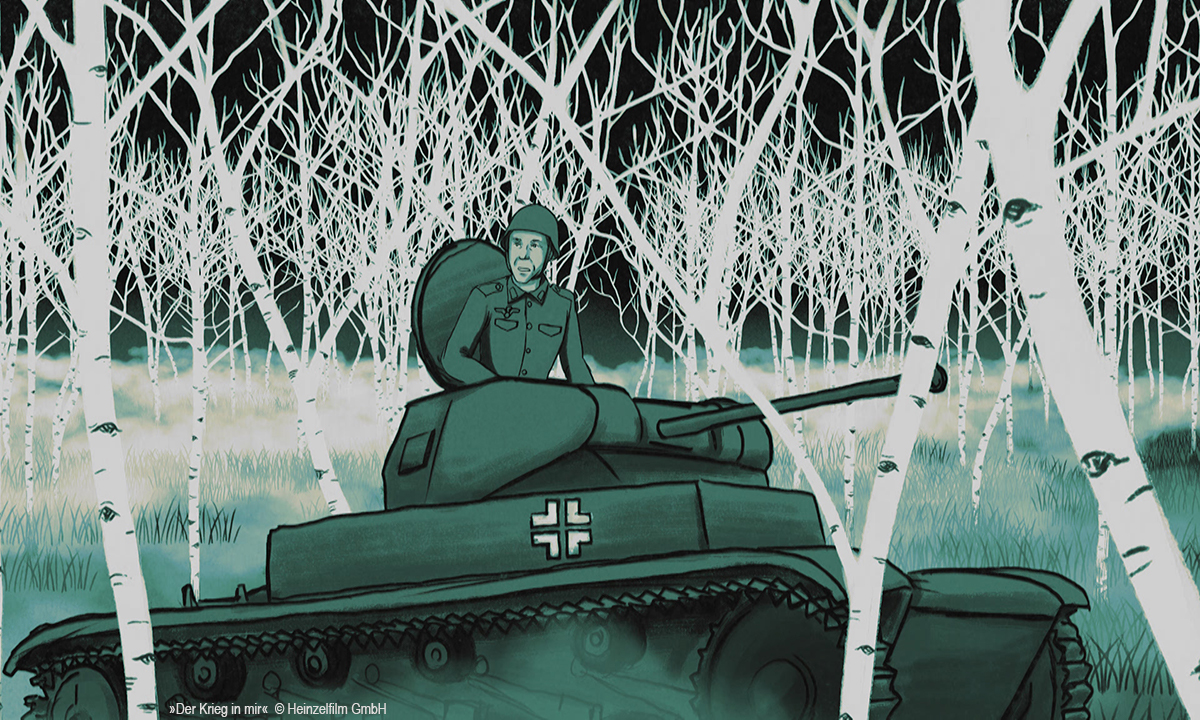 bearb_18_DKIM_Animation_Panzer.jpg bearb_18_DKIM_Animation_Panzer.jpg