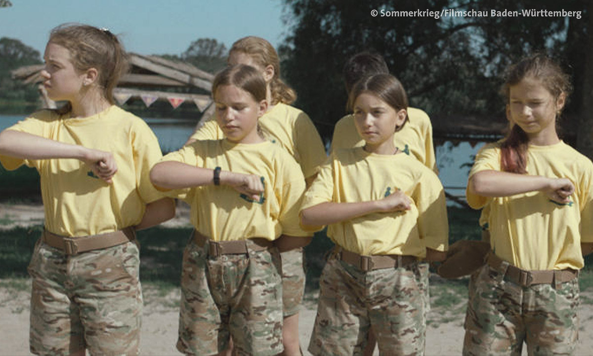 Sommerkrieg FilmschauBW web