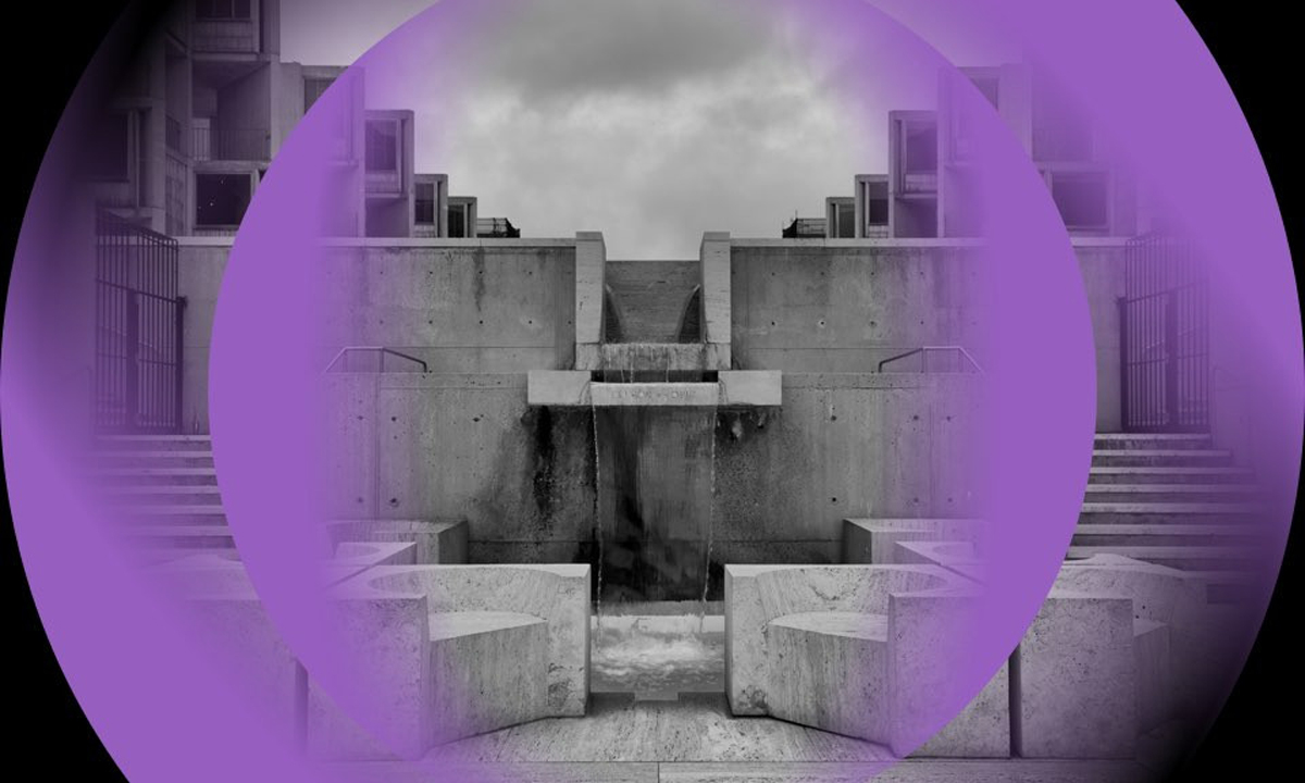 hfmxarthaus kathedralen der kultur thumb 1200x720