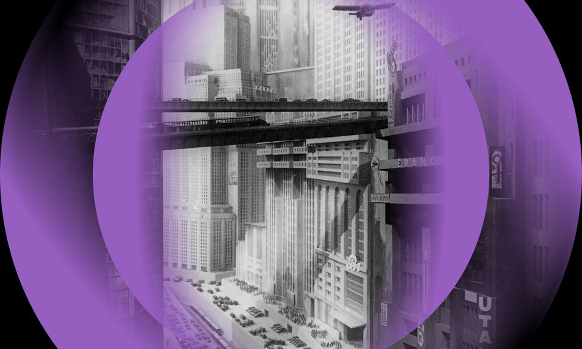 hfmxarthaus metropolis thumb 1200x720