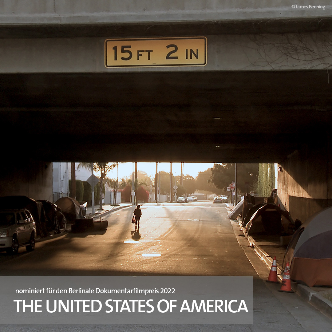 Insta_Berlinale22_Forum_The_United_States_of_America_202202966_1_by_James_Benning.jpg
