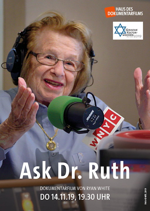 Web PK A6 HDF Jüdische Kulturwochen 2019 720