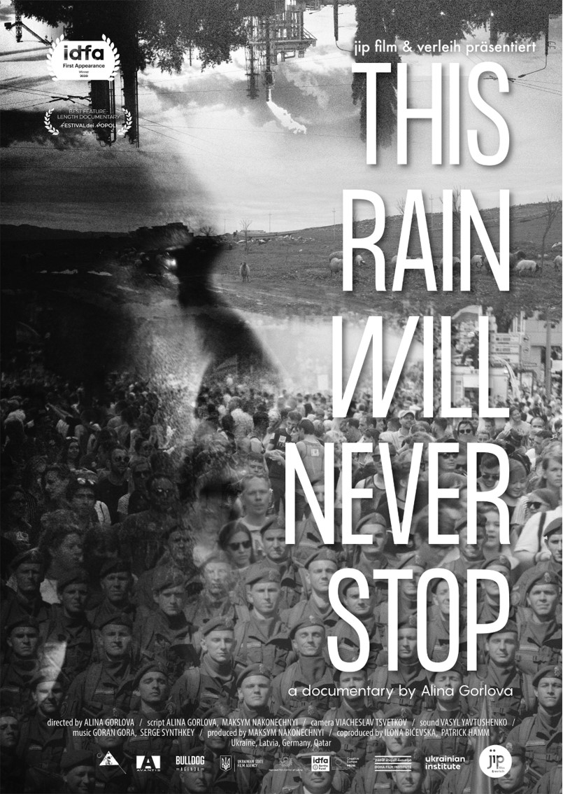 ThisRainPosterDE