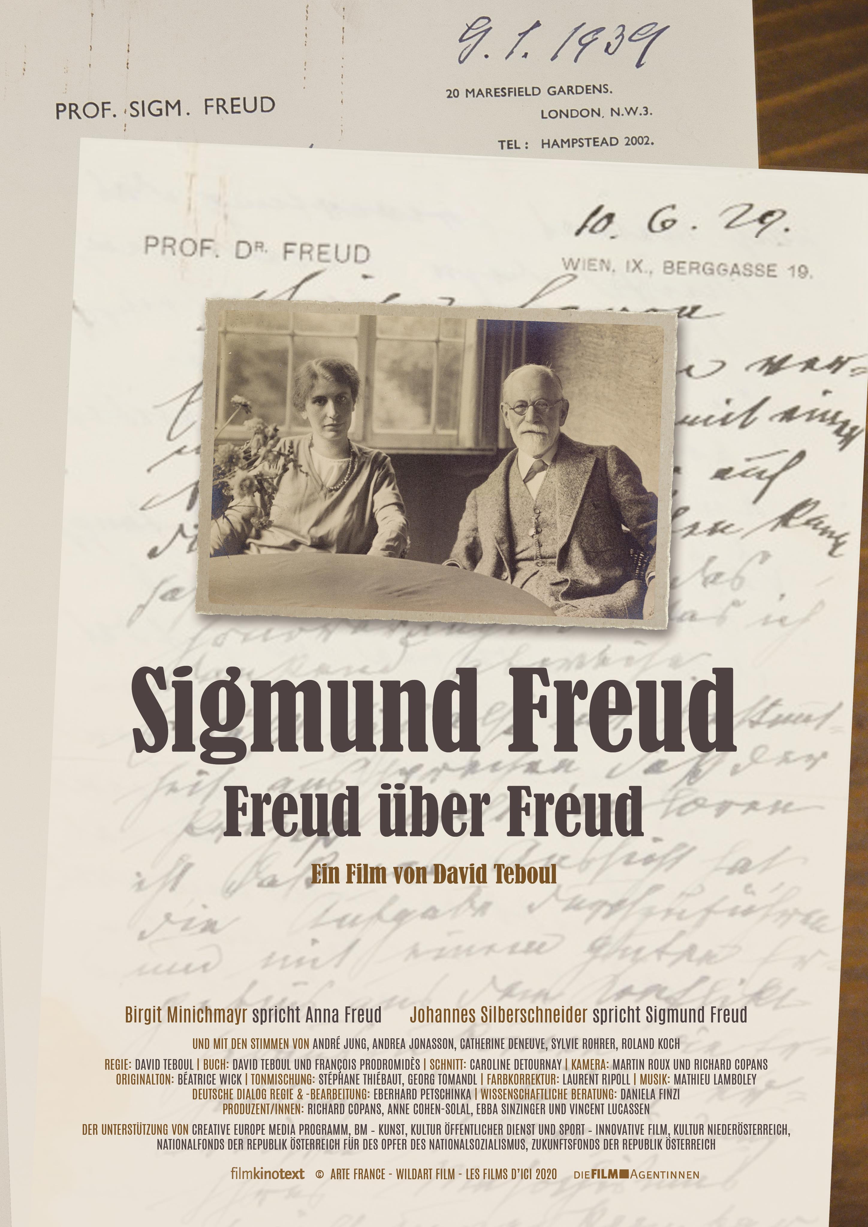 freud plakat 150dpi large