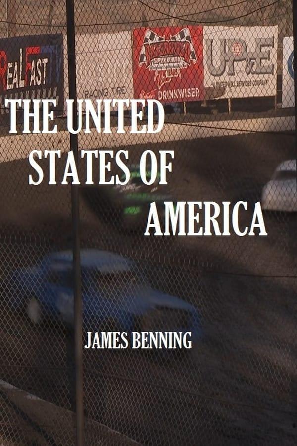 the united states of america 571420808 large