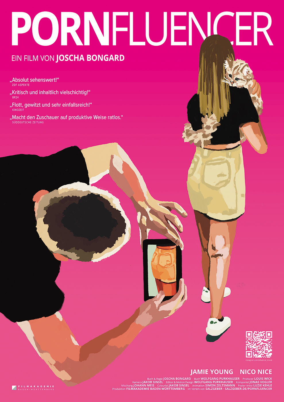 pornfluencer plakat rgb 1400px 2