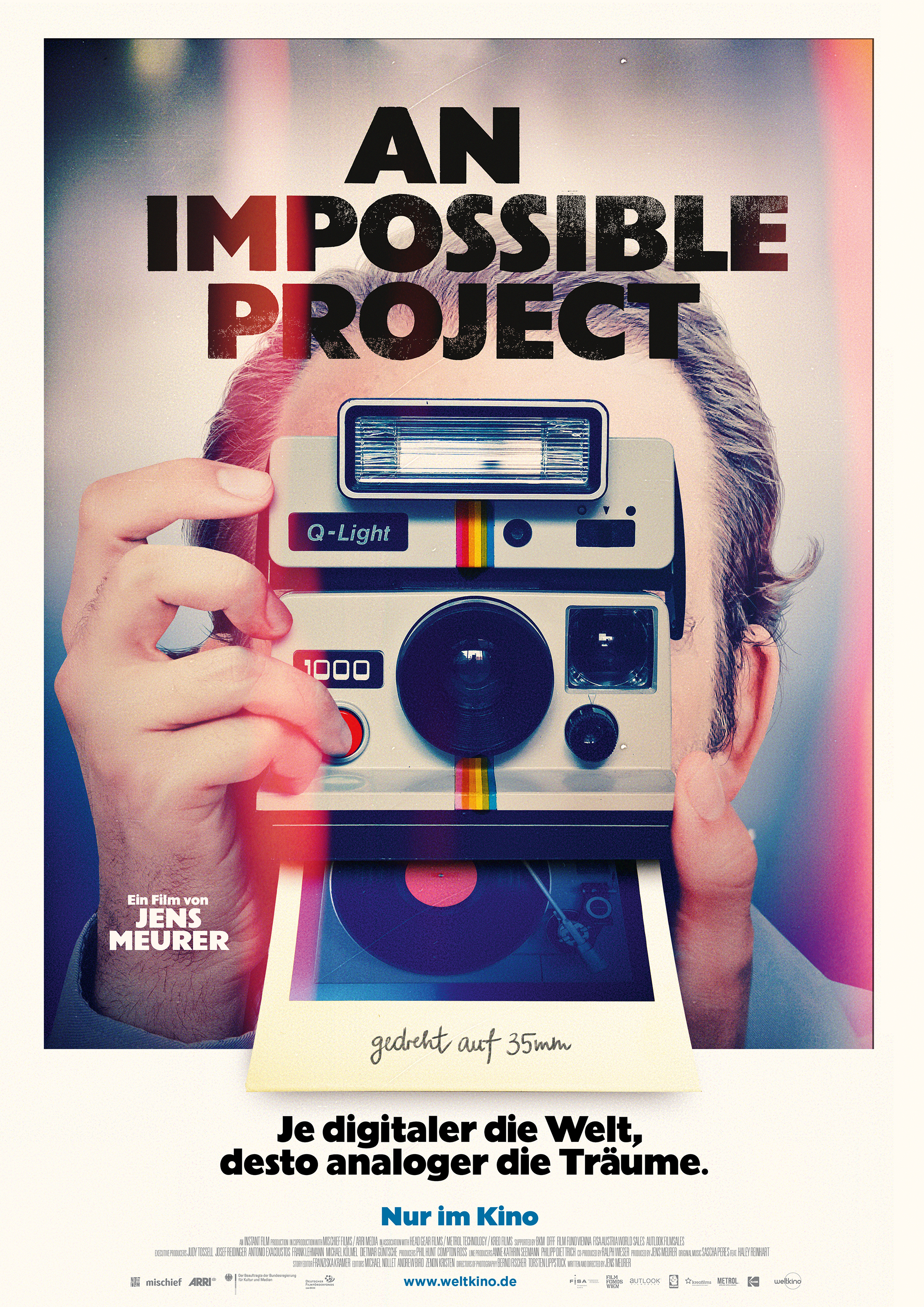 AnImpossibleProject Plakat 01 1