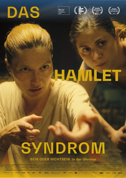 2721270.jpg r 1280 720 f jpg q x xxyxx Hamlet Syndrom