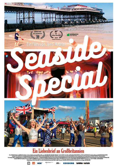 seaside special ein liebesbrief an grossbritannien