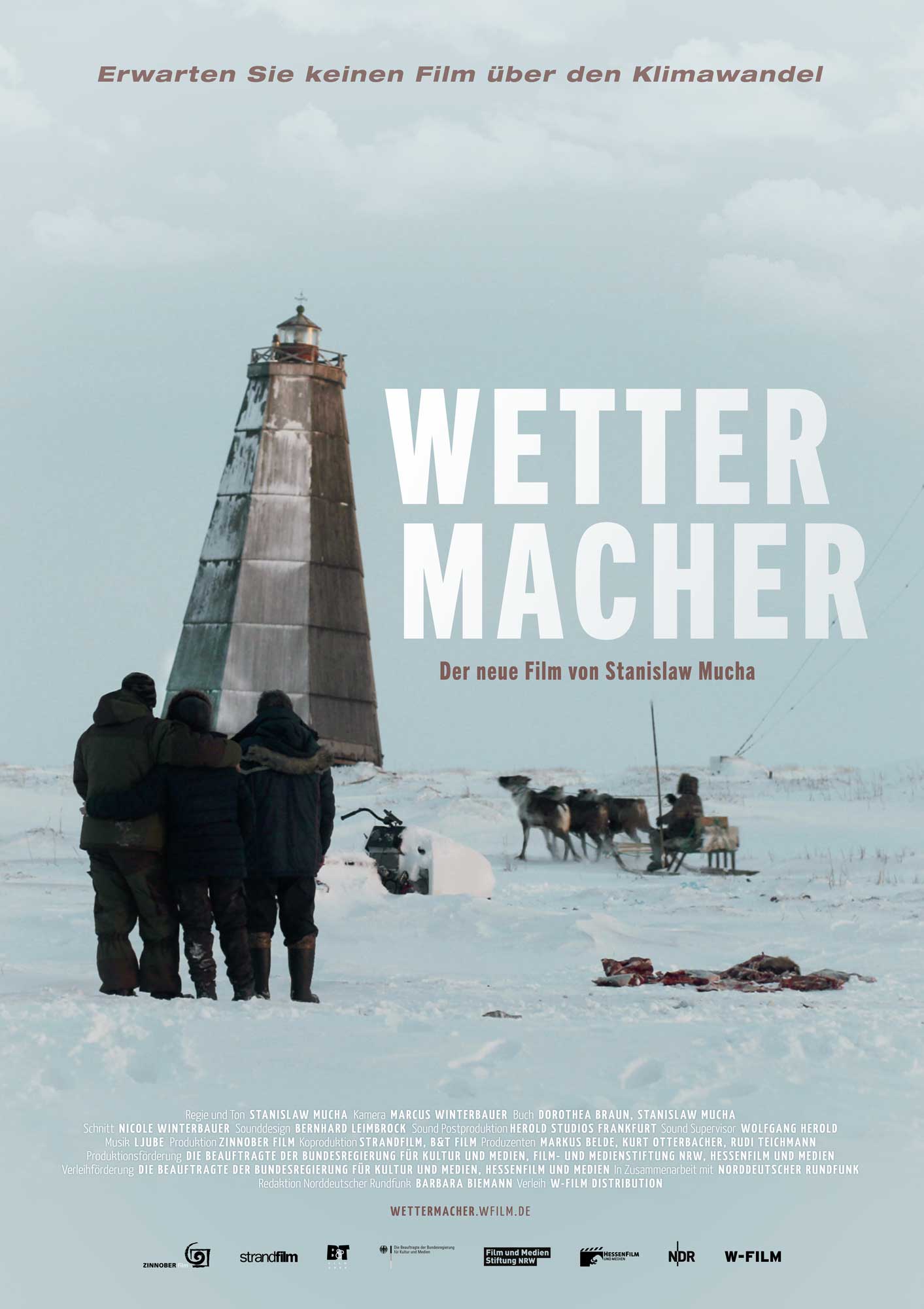 wfilm wettermacher plakat web