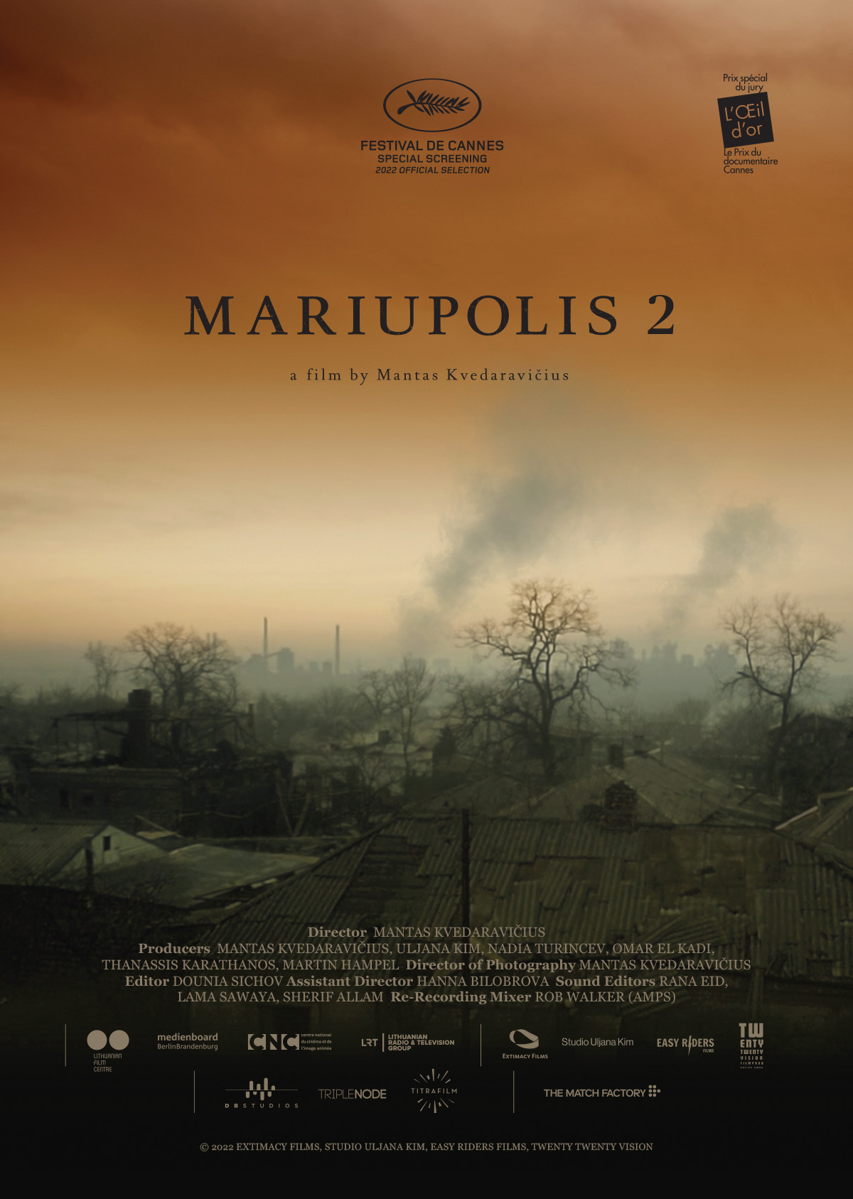 mariupolis2 web new final