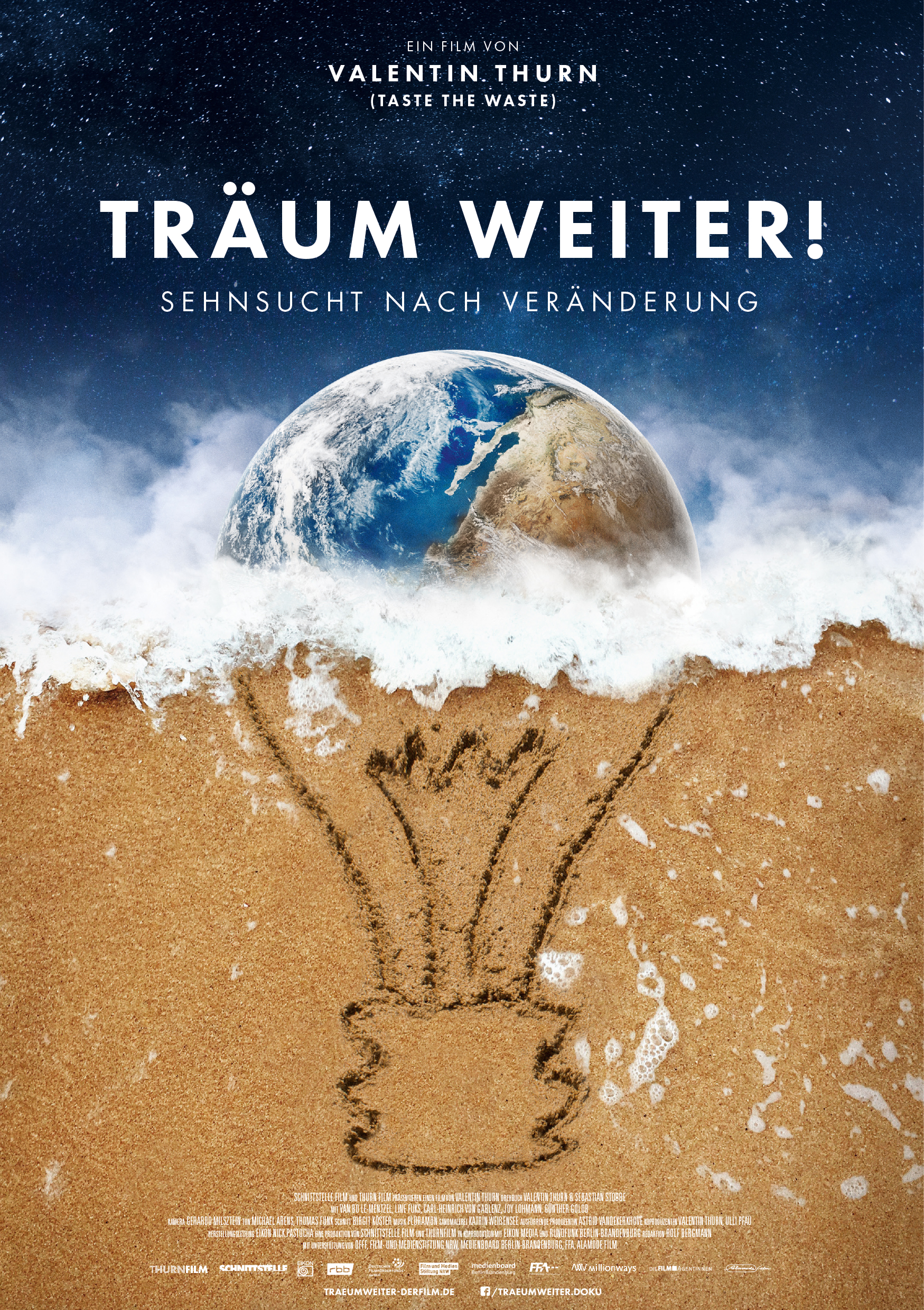 TrumWeiter Plakat 01 RGB 1