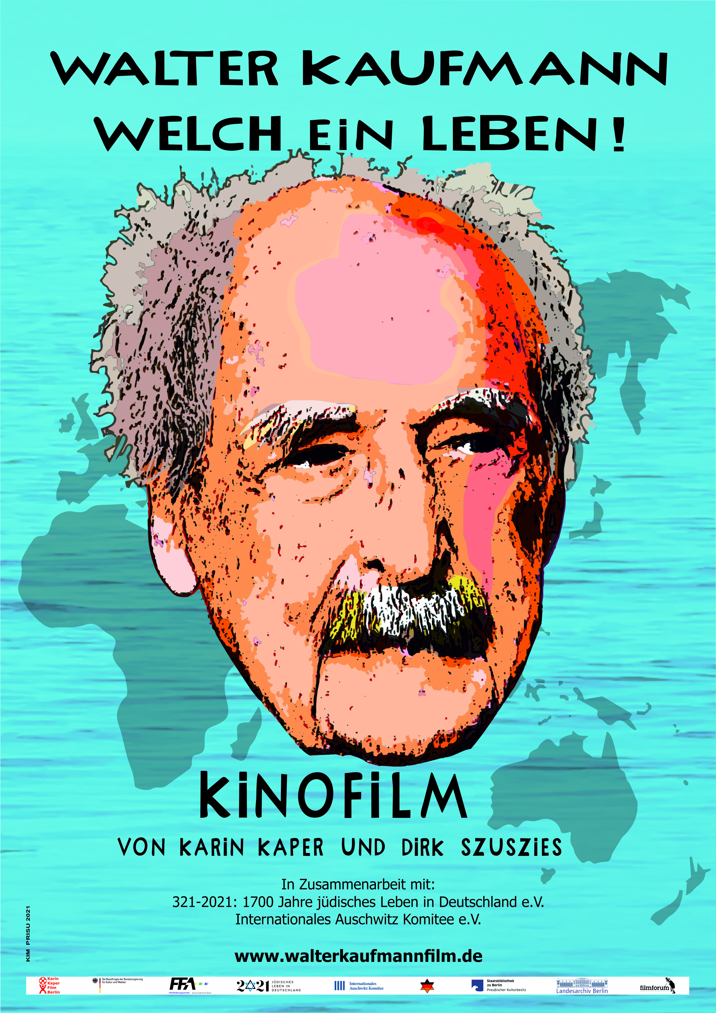 plakat walterkaufmannfilm de A4 300dpi