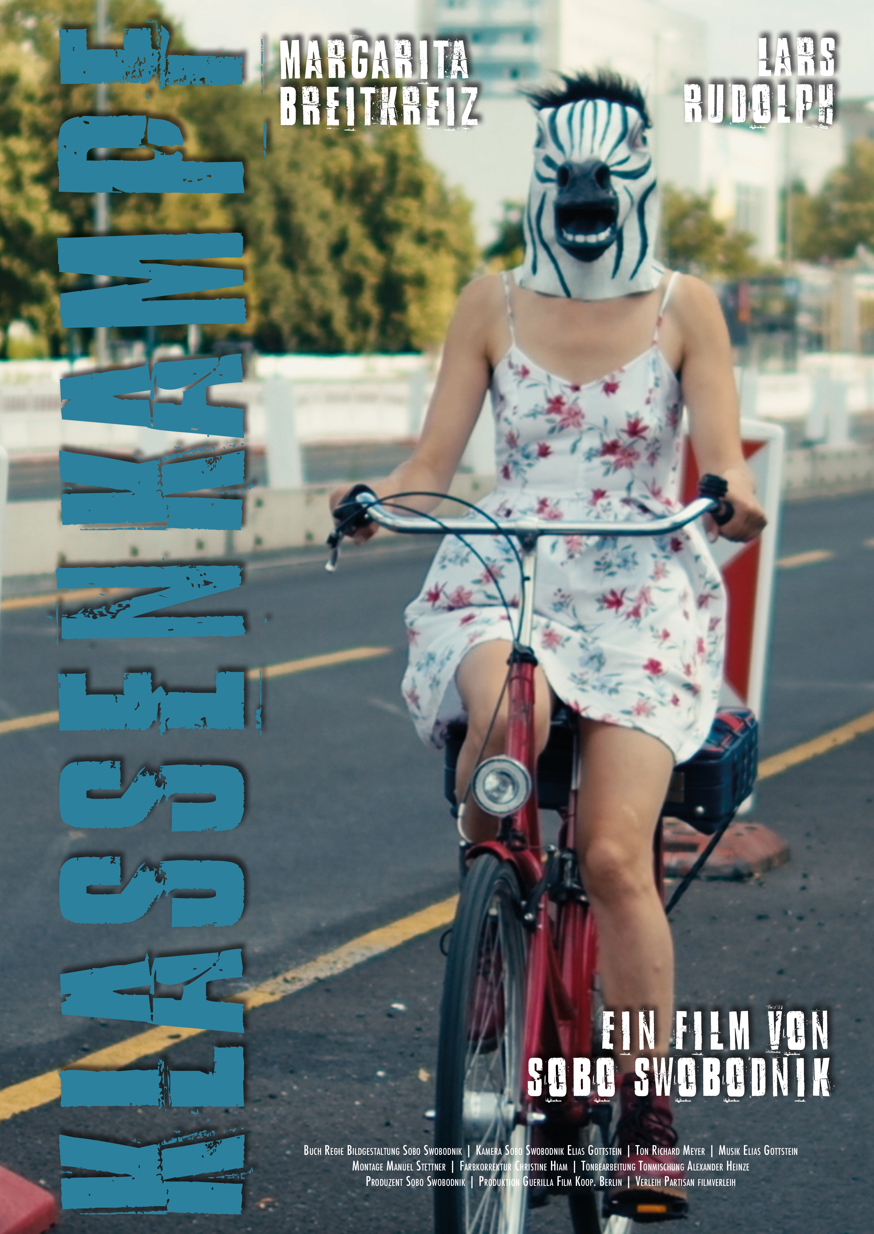 Plakat KlassenkampfsRGBKleinV1