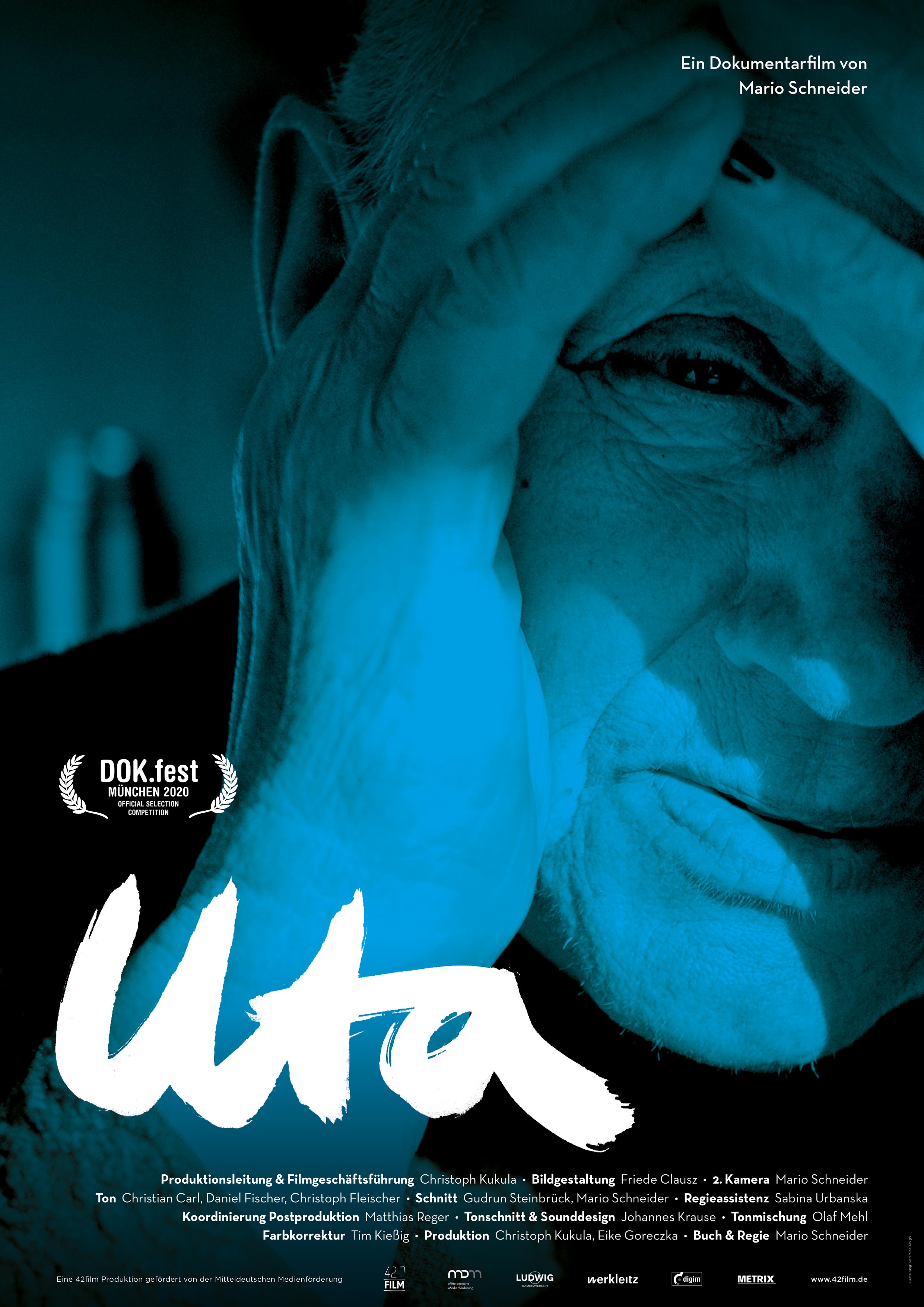 Uta Plakat 01