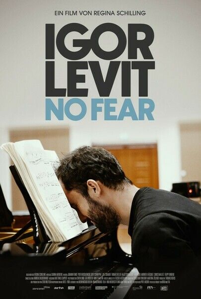 image processing20220907 1 1ieablv Igor Levit No Fear
