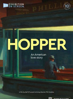 Hopper