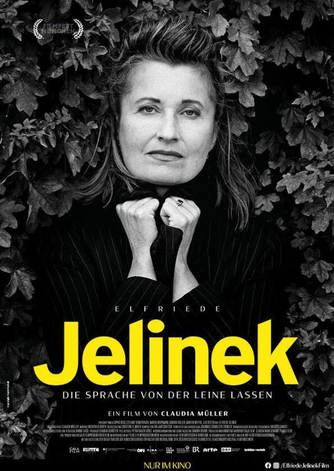 Jelinek
