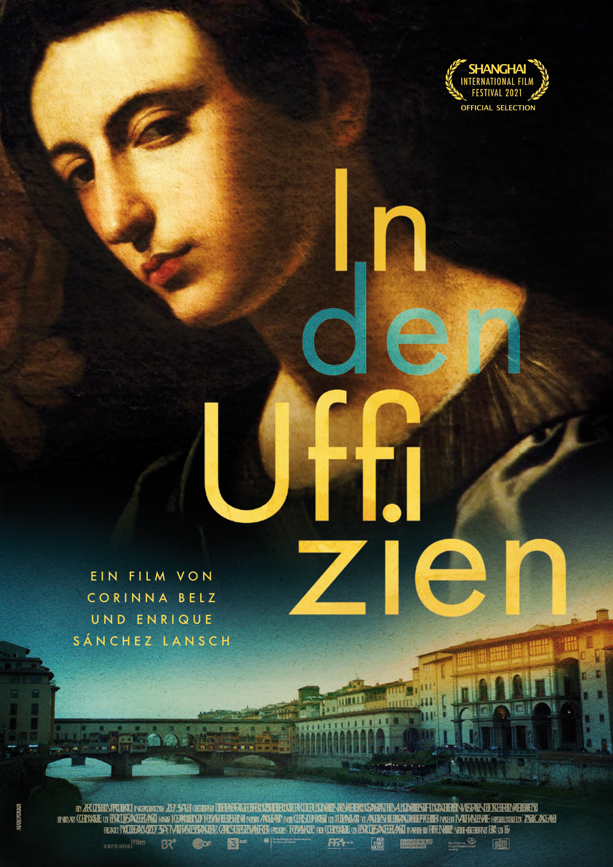 Uffizien