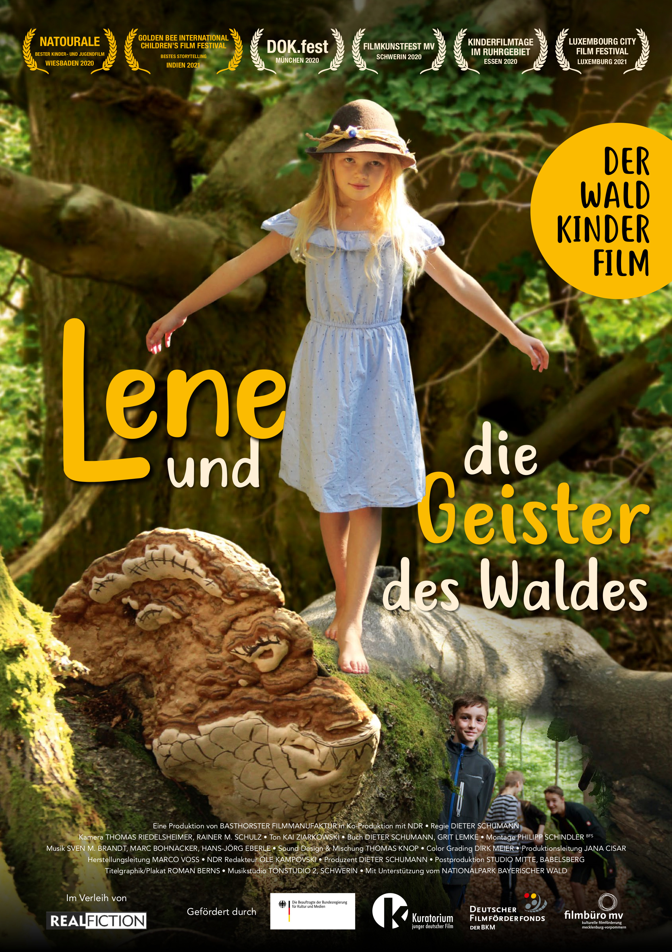 lenes reise plakat layout 19 web de
