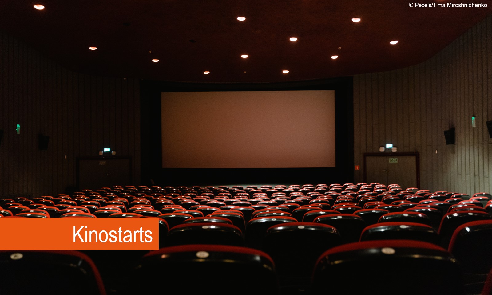 Kinostarts Banner 8
