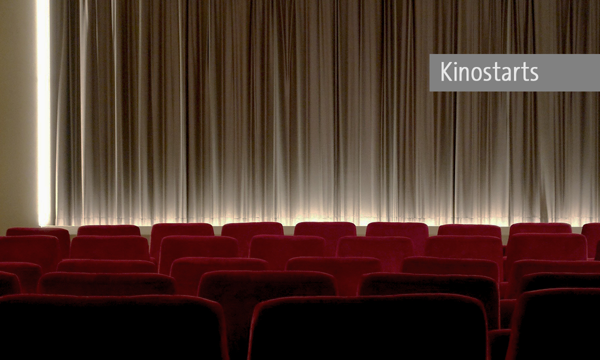 bearb 1 cinema 2093264 1920 Kopie