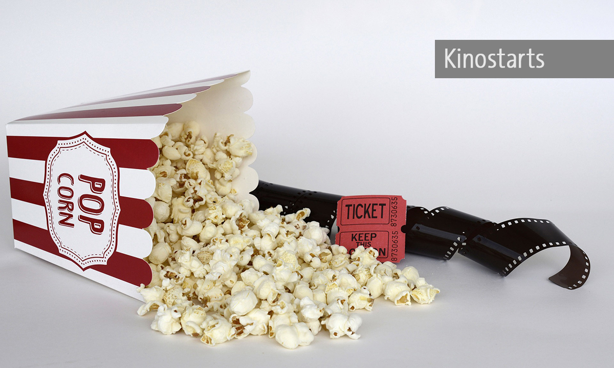 bearb popcorn 1433332 1920