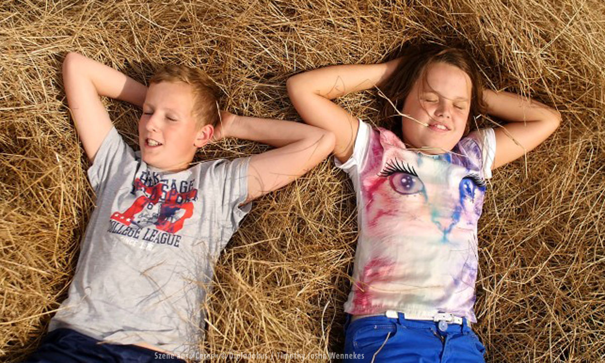 Szene aus »Ceres« ©&nbsp;Diplodokus / Timothy Josha Wennekes