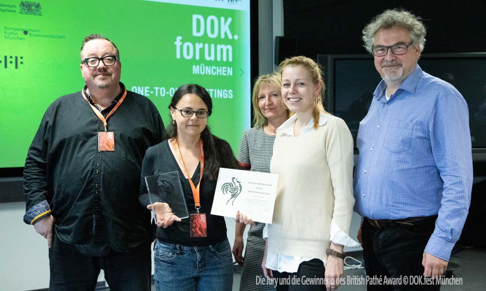 DOKfest_2019_British_Pat___Award_33_resized_20190516_113343978.jpg