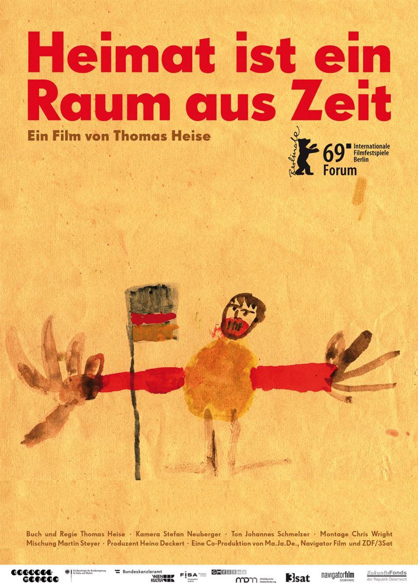 heimat ist ein raum aus zeit 181757289 large
