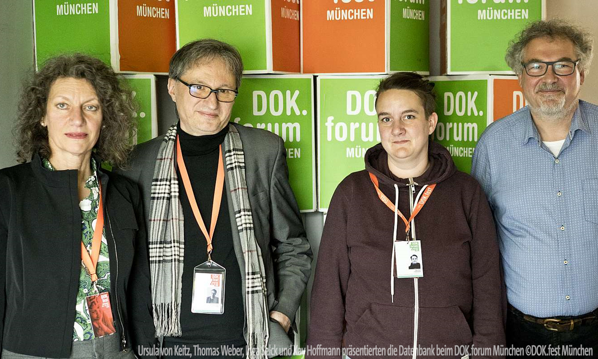 Pr&auml;sentation_DOK_fest_M&uuml;nchen_2019_1.jpg