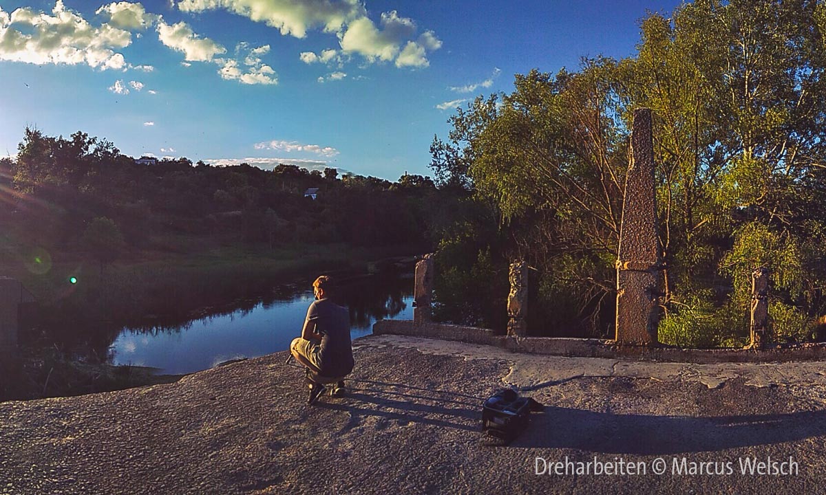 &copy; Marcus Welsch