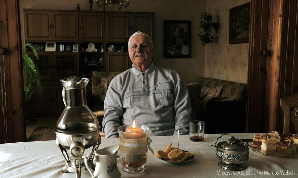 &copy; Marcus Welsch