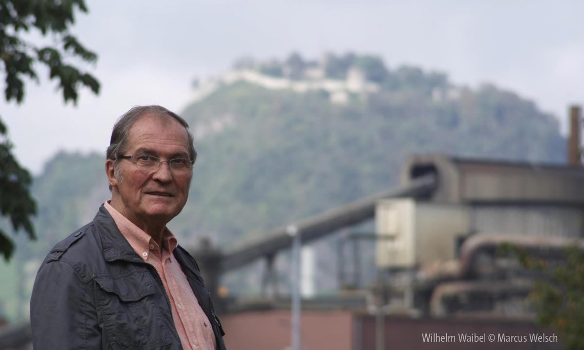 &copy; Marcus Welsch