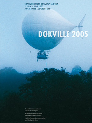 dokville2005 300px