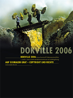 dokville2006 300px