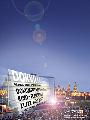 dokville2007 300px