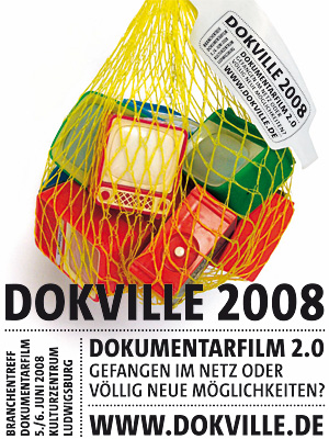 dokville2008 300px